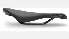 Power Comp con MIMIC para Mujer - comprar online