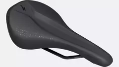 Bridge Comp - Leira Bicicleteria