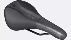 Bridge Comp con MimiC - Leira Bicicleteria