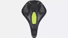 Power Pro Elaston with MIMIC - comprar online