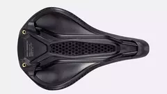 Power Pro with Mirror - comprar online