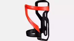 Zee Cage II – Izquierdo - comprar online