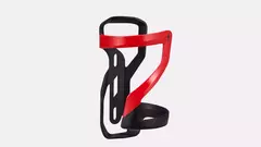 Zee Cage II – Derecho - comprar online