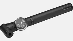Inflador Air Tool Switch Comp