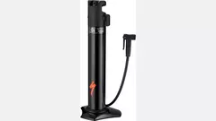 Enllantador tubeless Air Tool Blast