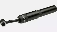 Inflador Air Tool Big Bore en internet