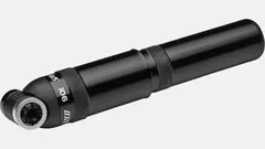 Inflador Air Tool Big Bore