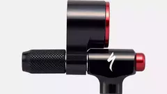 Air Tool Gauge Trigger en internet