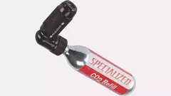 CPRO2 Trigger