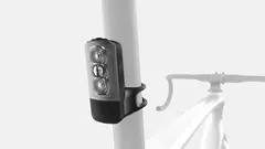 Stix Elite 2 Trasera - Leira Bicicleteria