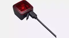 Flash Combo Delantera/Trasera - comprar online