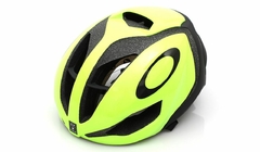 CASCO OAKLEY ARO 5