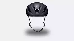 Propero 4 - Leira Bicicleteria