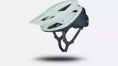 Camber - comprar online