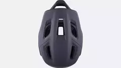 GAMBIT - Leira Bicicleteria