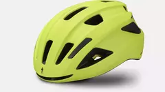 Align II - Leira Bicicleteria