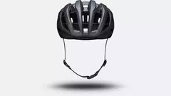 S-Works Prevail 3