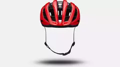 Imagen de S-Works Prevail 3