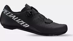 Zapatillas de ruta Torch 1.0
