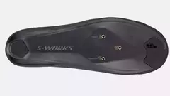 S-Works Torch en internet