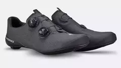 S-Works Torch - comprar online