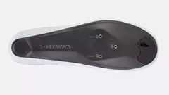 S-Works Torch - comprar online