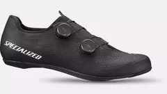 Imagen de Zapatillas de ruta Torch 3.0
