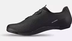 Zapatillas de ruta Torch 3.0 - Leira Bicicleteria