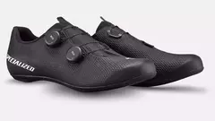 Zapatillas de ruta Torch 3.0 - tienda online