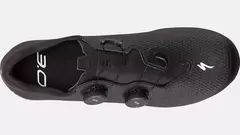 Zapatillas de ruta Torch 3.0 en internet