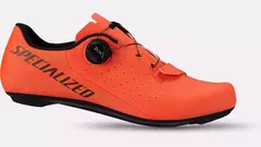 Zapatillas de ruta Torch 1.0 en internet