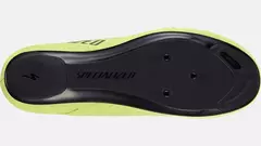 Zapatillas de ruta Torch 1.0 - tienda online
