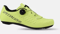 Zapatillas de ruta Torch 1.0 - Leira Bicicleteria