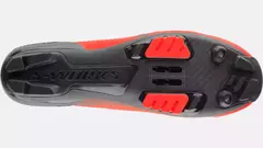 Zapatillas de montaña S-WORKS 7 XC - Leira Bicicleteria