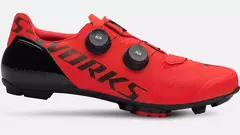 Zapatillas de montaña S-WORKS 7 XC