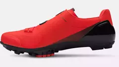 Zapatillas de montaña S-WORKS 7 XC en internet