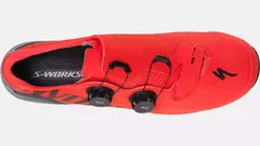 Zapatillas de montaña S-WORKS 7 XC - comprar online