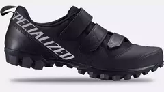 Zapatillas de montaña Recon 1.0