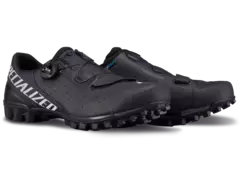 Zapatilla de montaña Recon 2.0 - comprar online