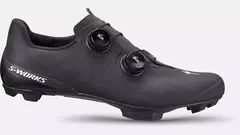 Zapatillas S-Works Recon - Leira Bicicleteria