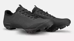 RECON ADV - comprar online