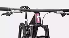 S-Works Epic 8 - tienda online