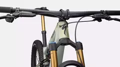 Epic 8 EVO Pro - tienda online