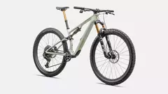 Epic 8 EVO Pro en internet