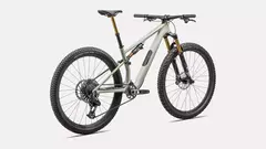 Epic 8 EVO Pro - comprar online