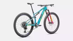 Epic 8 Pro