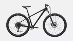 Rockhopper Comp 29 2023