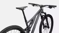 Stumpjumper Comp Alloy - Leira Bicicleteria