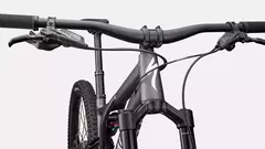 Stumpjumper Comp Alloy en internet