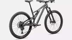 Stumpjumper Comp Alloy - comprar online